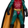 McFarlane DC Multiverse Robin ( Batman Forever ) Action Figure