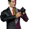 McFarlane DC Multiverse Two Face ( Batman Forever ) Action Figure