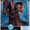 McFarlane DC Multiverse Two Face ( Batman Forever ) Action Figure