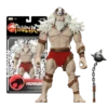 Super7 ThunderCats Deluxe Monkian Action Figure