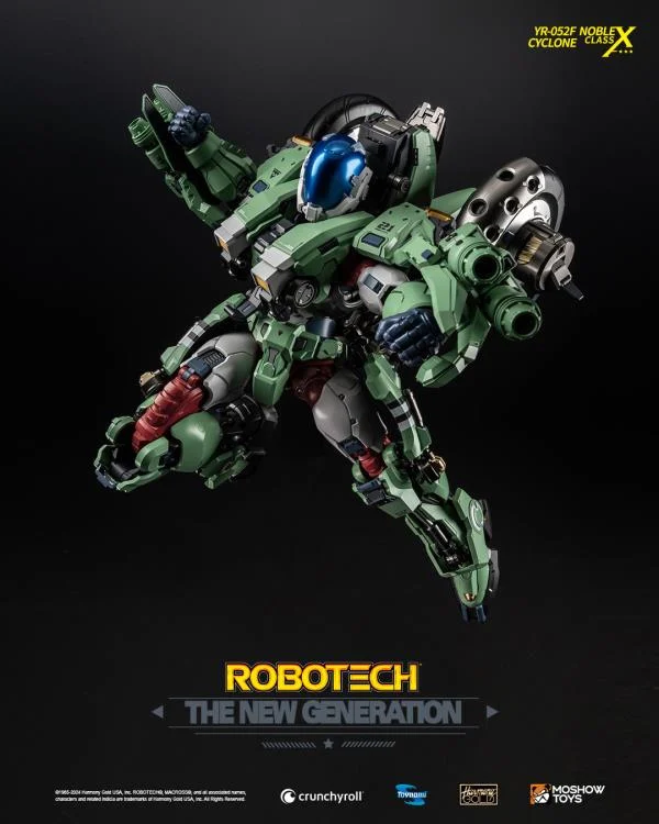 Robotech-The-New-Generation-YR-052F-Cyclone-Figure-Set-10.webp