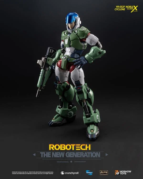 Robotech-The-New-Generation-YR-052F-Cyclone-Figure-Set-6.webp