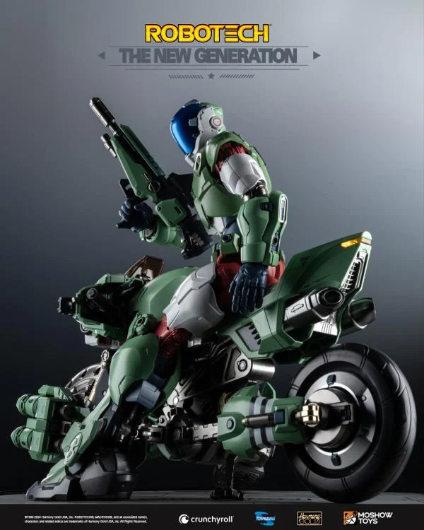 Robotech-The-New-Generation-YR-052F-Cyclone-Figure-Set.webp