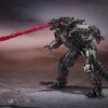 S.H.MonsterArts Godzilla Vs Kong Mechagodzilla ( Final Battle Edition )