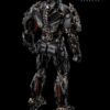 Threezero Transformers Age of Extinction DLX Lockdown