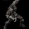 Threezero Transformers Age of Extinction DLX Lockdown