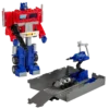 Transformers G1 Retro Optimus Prime 40th Anniversary Exclusive