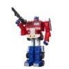 Transformers G1 Retro Optimus Prime 40th Anniversary Exclusive