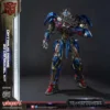 Yolopark AMK Transformers The Last Knight Optimus Prime Advanced Model Kit