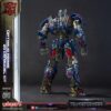 Yolopark AMK Transformers The Last Knight Optimus Prime Advanced Model Kit
