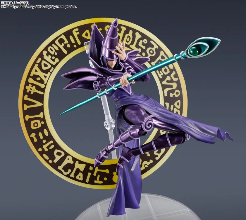 コナミデジタルエンタテインメント 【送料無料】遊戯王OCG