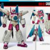 DNA Design DK-61 Prime Vector Upgrade Kit