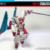 DNA Design DK-61 Prime Vector Upgrade Kit