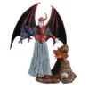 Diamond Select Dungeons and Dragons Venger Animated Series Diorama