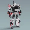 Mastermind Creations Infinite Finity Series IF-02A Stray Alternative