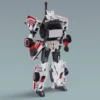 Mastermind Creations Infinite Finity Series IF-02A Stray Alternative