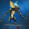 NECA Gremlins 40th Anniversary Evolution of the Gremlin Box Set