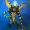 NECA Gremlins 40th Anniversary Evolution of the Gremlin Box Set