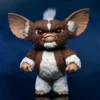 NECA Gremlins 40th Anniversary Evolution of the Gremlin Box Set