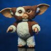 NECA Gremlins 40th Anniversary Evolution of the Gremlin Box Set