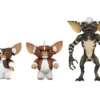 NECA Gremlins 40th Anniversary Evolution of the Gremlin Box Set