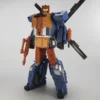 Mastermind Creations Ocular Max PS-13E Chops
