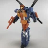 Mastermind Creations Ocular Max PS-13E Chops