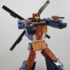 Mastermind Creations Ocular Max PS-13E Chops