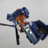 Mastermind Creations Ocular Max PS-13E Chops