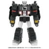 Takara Tomy Transformers X Godzilla Megatron