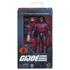GI JOE Classified S.A.W Viper Action Figure