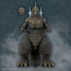 Super7 TOHO Ultimates! Godzilla Minus One Godzilla ( Charging )