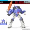 DNA Design DK-30SS Studio Series 86 Galvatron Upgrade Kit