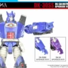 DNA Design DK-30SS Studio Series 86 Galvatron Upgrade Kit