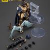 Joy Toy Warhammer Age of Sigmar Stormcast Eternals The Blacktalons Shakana Goldenblade