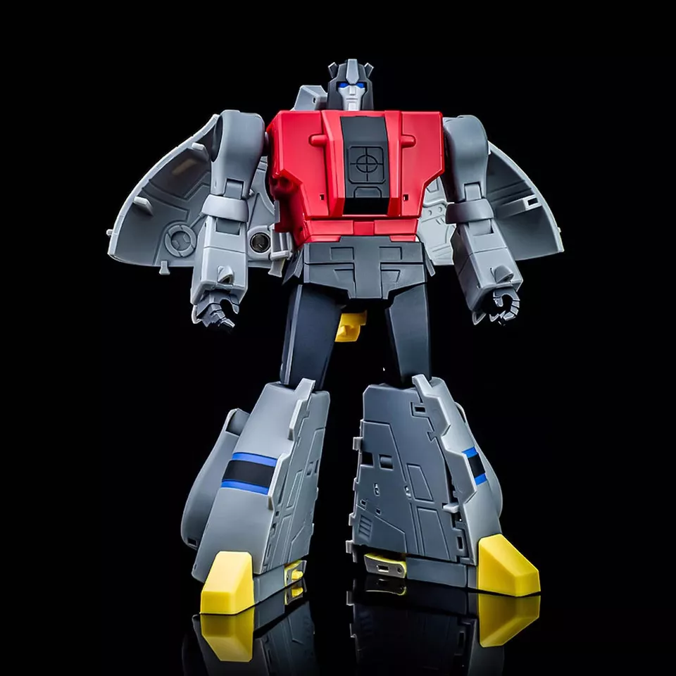 Magic Square Bronto 2 Magic Square MS-B58 Bronto