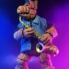Alf Ultimate Born to Rock Alf 7-Inch Scale Action Figure : r