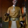 NECA Universal Monsters The Mummy Ultimate Ardath Bey ( Boris Karloff ) Action Figure