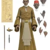 NECA Universal Monsters The Mummy Ultimate Ardath Bey ( Boris Karloff ) Action Figure