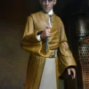 NECA Universal Monsters The Mummy Ultimate Ardath Bey ( Boris Karloff ) Action Figure