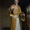NECA Universal Monsters The Mummy Ultimate Ardath Bey ( Boris Karloff ) Action Figure
