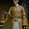 NECA Universal Monsters The Mummy Ultimate Ardath Bey ( Boris Karloff ) Action Figure