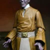 NECA Universal Monsters The Mummy Ultimate Ardath Bey ( Boris Karloff ) Action Figure