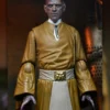 NECA Universal Monsters The Mummy Ultimate Ardath Bey ( Boris Karloff ) Action Figure