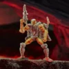 Transformers War For Cybertron Kingdom Core Rattrap