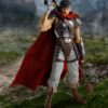 S.H.Figuarts Berserk Nosferatu Guts The Band of the Hawk