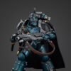 Joytoy Warhammer The Horus Heresy Alpha Legion Saboteur Consul Action Figure