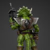JoyToy Teenage Mutant Ninja Turtles Adjutant Zork Action Figure