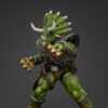 JoyToy Teenage Mutant Ninja Turtles Adjutant Zork Action Figure
