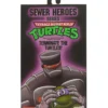 NECA Teenage Mutant Ninja Turtles Evil Rex-1 Action Figure